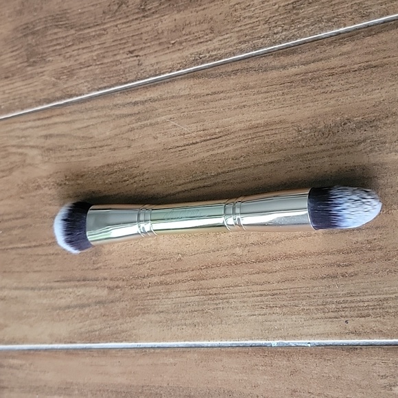 Maskcara 30 Second HAC - Picture 2 of 4